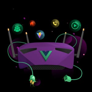 Vueschool – Enhanced Routing with UnPlugin Vue Router 2024-5