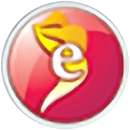 Gnostice eDocEngine VCL Pro 5.0.0.560