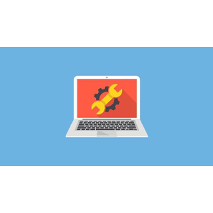 Udemy — OpenFOAM Intermediate 2020-4