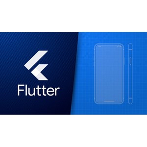 Flutter Zero To Hero – Complete Crash Course For Beginners 2025-3
