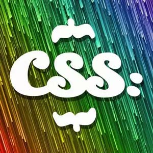 Dynamic CSS with Custom Properties (aka CSS Variables) 2021-11
