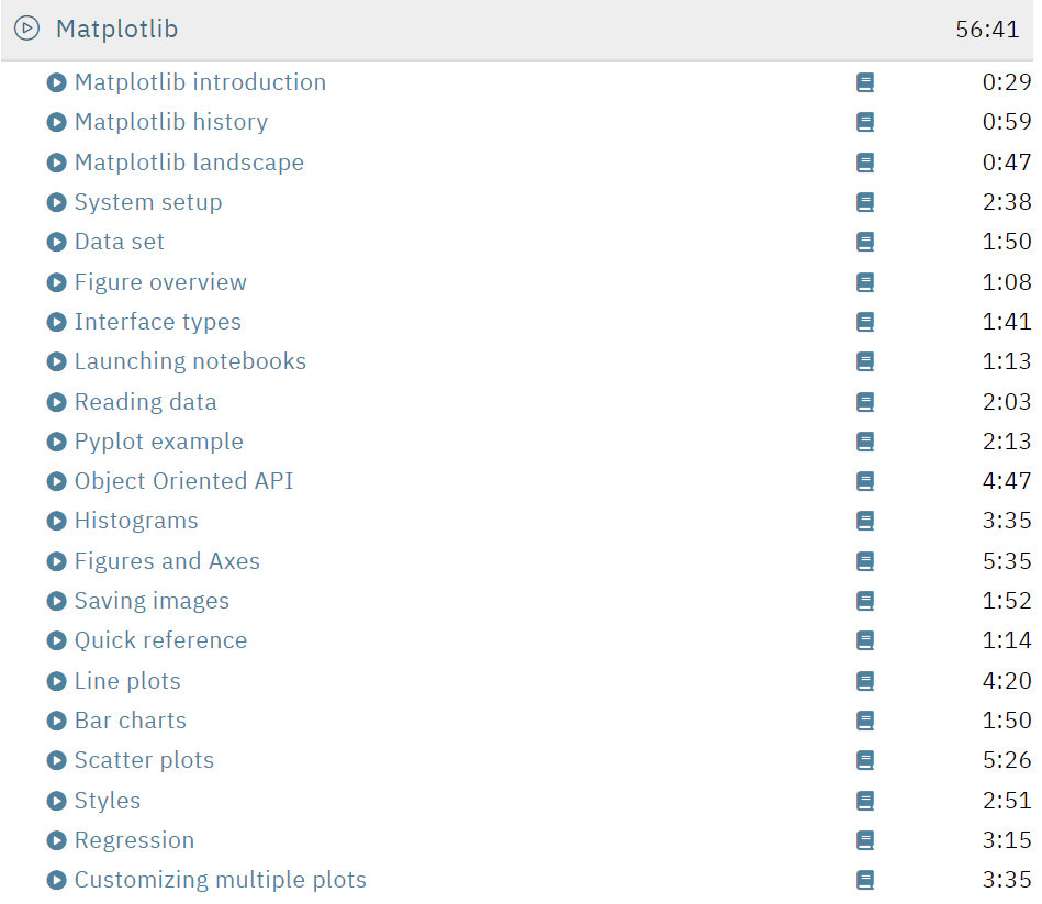 Pictures · Talk Python – Python Data Visualization Course 2022-9