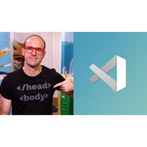 Responsive Web Design Essentials – HTML5 CSS3 Bootstrap 2025-1