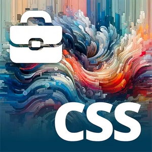 FrontendMasters — Web Development Project: Personal Portfolio Website 2024-9