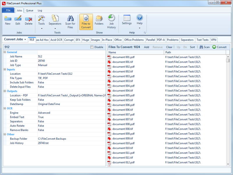 Pictures · Lucion FileConvert Professional Plus 10.2.0.34