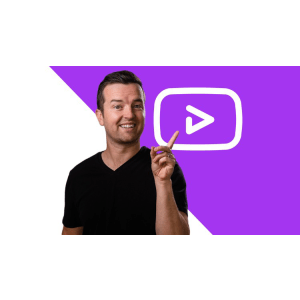 Udemy Masters: Learn Online Course Creation – Unofficial 2022-7