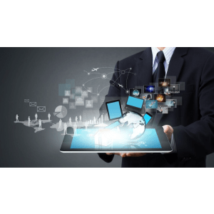 SAP MM Subcontracting and SAP Batch Management Process 2021-1
