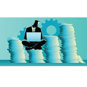 Technical Writing: Master Your Writing Career 2023-3