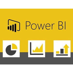 Power BI for Professionals: Master Data Storytelling 2024-12