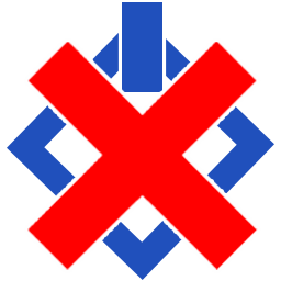 XtraTools पेशेवर 26.0.1