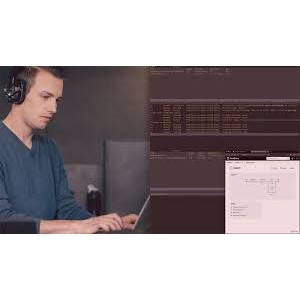 Pluralsight — Running Jenkins in Kubernetes 2024-5