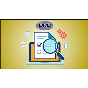 PHP Unit Testing with PHPUnit 2025-6