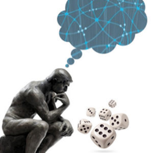 Probabilistic Graphical Models Specialization 2021-9
