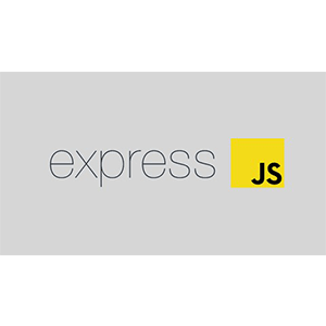 Udemy — Just Express (with a bunch of node and http). In detail. 2024-8