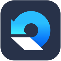 Wondershare Reparatur 6.6.1.7 Sieg /macOS
