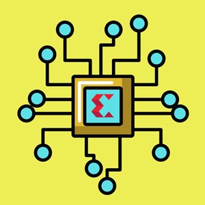Udemy — Verilog for an FPGA Engineer with Xilinx Vivado Design Suite 2022-11