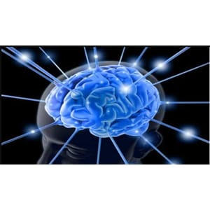 Udemy — Design Thinking Guide for Successful Professionals 2023-7