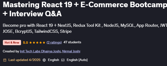 Pictures · Udemy — Mastering React 19 + E-Commerce Bootcamp + Interview Q&A 2025-3