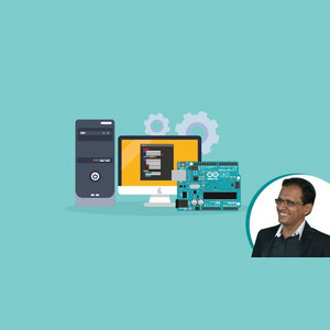 Wie man ein Arduino als Modbus TCP/IP Client & Server programmiert 2021-1