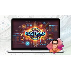 API Test en détail avec Postman – Test Automation 2025-2
