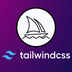 Midjourney For Web Design & Development (with Tailwind CSS) 2024-6