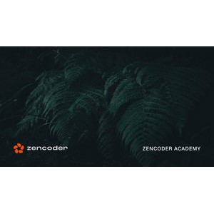 El 10x Ingeniero: Profesional AI Certificación 2025-10
