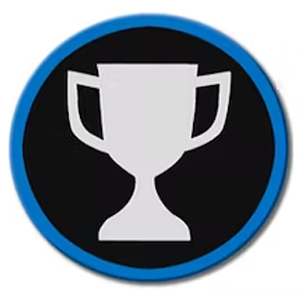 Gamification 2026-2
