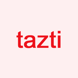 tazti Speech Recognition Software 3.2