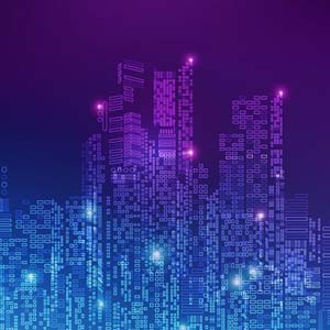 Data Structures A-Z : Data Structures + Algorithms Bootcamp 2021-9