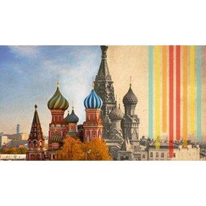 Udemy — The Complete Russian Language Course 2023-12