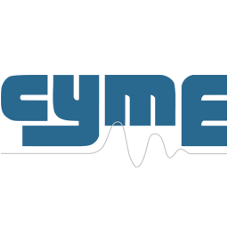 CYME 9.0 Überprüfung 4 bauen 545 x64