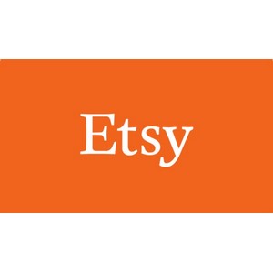 Udemy — Etsy Goldmine: Generate Passive Income with Digital Products 2023-5