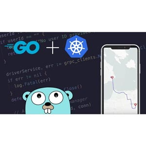 Microservices completos con Go 2025-9
