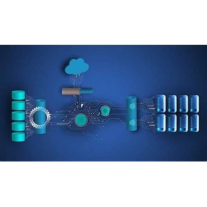 Udemy — リアルタイムケースまたはシナリオ Kubernetes クライアント要求 2022-12