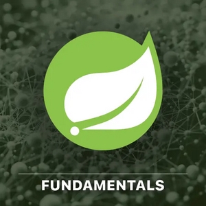 FrontendMasters — Enterprise Java with Spring Boot 2025-7
