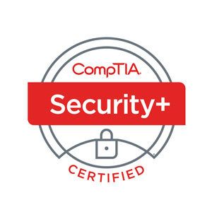 CompTIA Security+ 西西 -701 实验室不只是纸质安全 2025-3