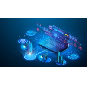 Udemy — { C Language } Deep Learning From Ground Up™ 2022-7