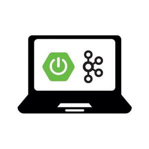 Spring Boot + Apache Kafka Course – The Practical Guide 2022-8