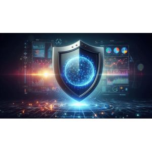 Udemy — Data to Defense: A Guide to Cybersecurity Analytics 2024-11
