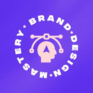 Flux Academy – Brand Design Mastery 2022-5