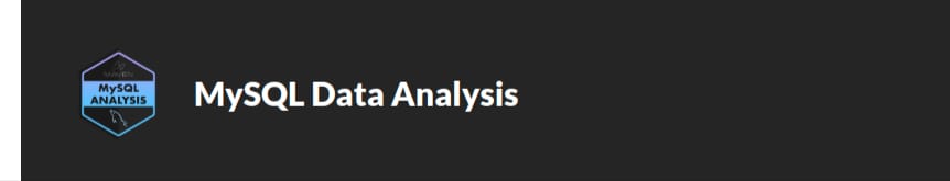 चित्र · Maven Analytics – MySQL डेटा विश्लेषण 2021-12