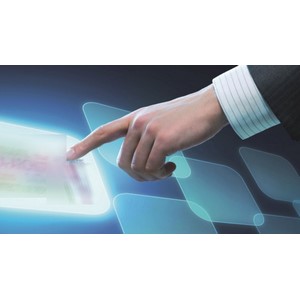Introduction to Sparx Enterprise Architect 2022-1