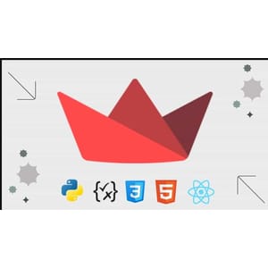 Master Streamlit: Build Interactive Data Apps with Python 2025-3
