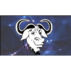Master Make and Makefile for C/C++ Projects 2024-8