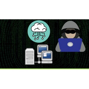 Udemy — Network Hacking from Scratch 2024-8
