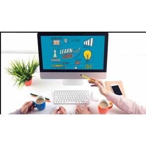 Udemy — CAPM Exam Prep Course 25 PDU’s for Current Exam 2024-3
