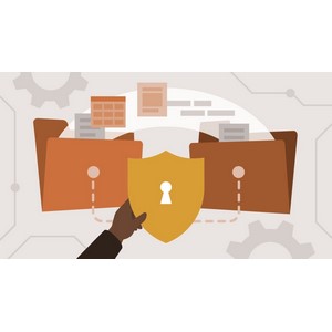 Обучение SFTP 2025-5