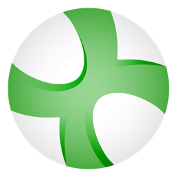 ألتاير Flux & Flux 2026.0 x64