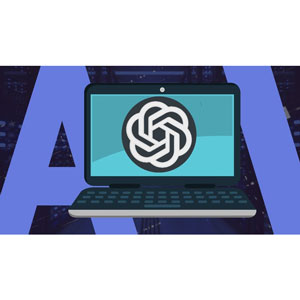 Udemy — ChatGPT Prompt Engineering: 70,000+ Prompts | Generative AI 2024-11