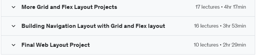 Pictures · Udemy — Mastery of Flexbox and CSS Grid – The Modern Practical Guide 2024-1